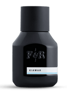Fragrances - Fulton & Roark - Kiawah Extrait de Parfum - Archery Close