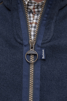 Vests - Barbour - Langdale Fleece Gilet - Archery Close