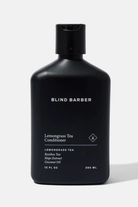Hair & Skincare - Blind Barber - Lemongrass Tea Conditioner - Archery Close