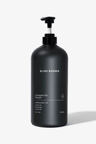 Hair & Skincare - Blind Barber - Lemongrass Tea Shampoo - 32 fl oz. - Archery Close