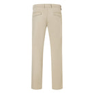 Pants - MAC Jeans - Lenny - Smoothly Beige - Archery Close