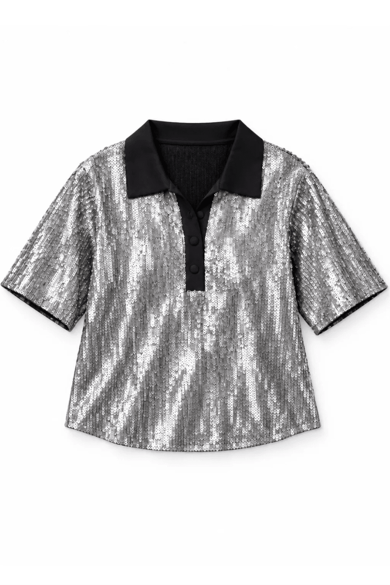 Shirts & Tops - Suncoo Paris - Light Top - Archery Close