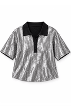 Shirts & Tops - Suncoo Paris - Light Top - Archery Close