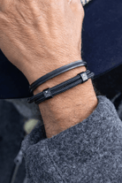 Jewelry - Pig & Hen - Little Lewis - Archery Close