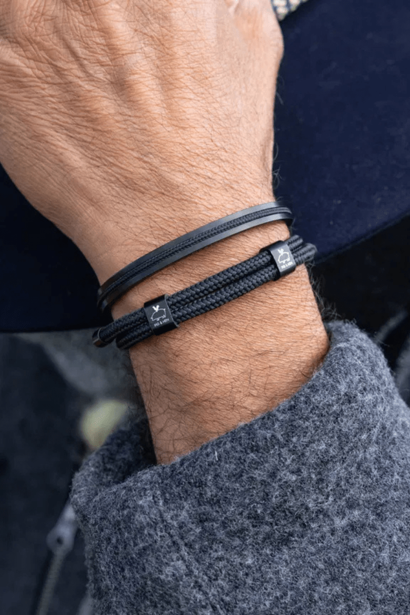 Jewelry - Pig & Hen - Little Lewis - Archery Close