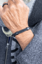 Jewelry - Pig & Hen - Little Lewis - Archery Close