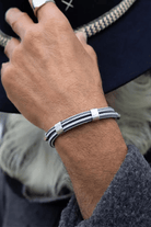 Jewelry - Pig & Hen - Little Lewis - Archery Close