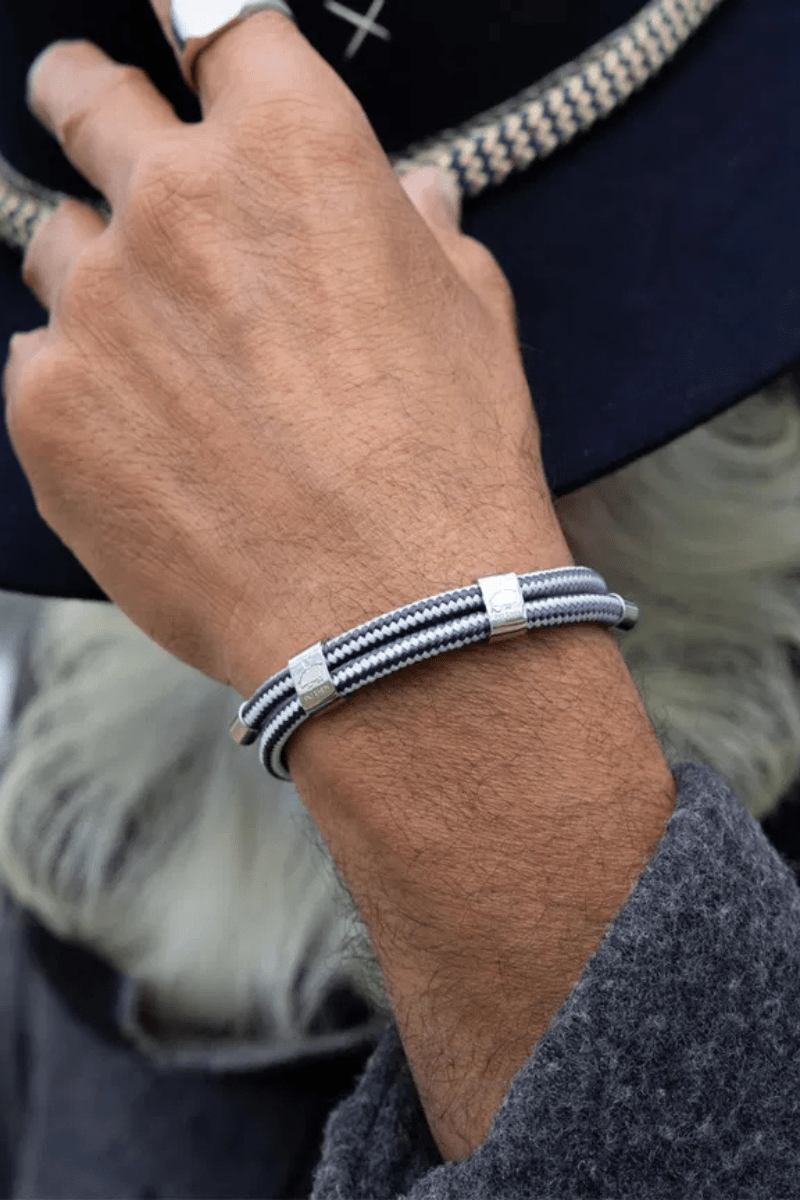 Jewelry - Pig & Hen - Little Lewis - Archery Close