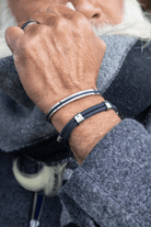 Jewelry - Pig & Hen - Little Lewis - Archery Close