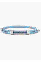 Jewelry - Pig & Hen - Little Lewis - Archery Close