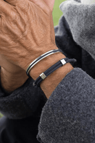 Jewelry - Pig & Hen - Little Lewis - Archery Close