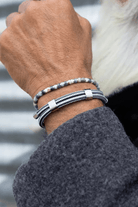 Jewelry - Pig & Hen - Little Lewis - Archery Close