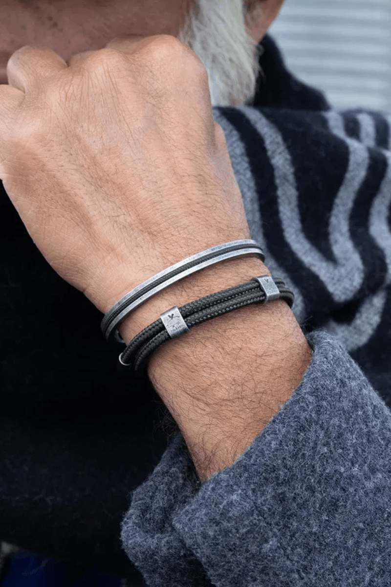 Jewelry - Pig & Hen - Little Lewis - Archery Close