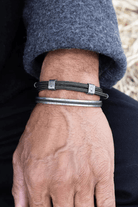 Jewelry - Pig & Hen - Little Lewis - Archery Close