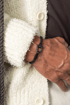 Jewelry - Pig & Hen - Lobster Larry - Archery Close