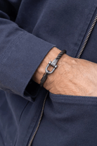 Jewelry - Pig & Hen - Lobster Larry - Archery Close