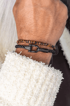 Jewelry - Pig & Hen - Lobster Larry - Archery Close