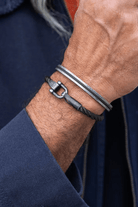 Jewelry - Pig & Hen - Lobster Larry - Archery Close