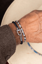 Jewelry - Pig & Hen - Lobster Larry - Archery Close