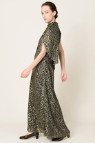 Dresses - Rachel Comey - London Dress - Archery Close