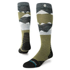Socks - Stance - LONELY PEAKS - Archery Close