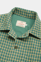 Shirts & Tops - Dehen 1920 - Lounge Shirt - Archery Close