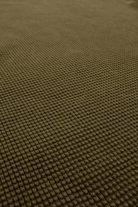 Shirts & Tops - Freenote Cloth - LS Thermal in Picante (Copy) - Archery Close