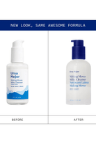 Hair & Skincare - Ursa Major - Making Moves Milky Cleanser - Archery Close