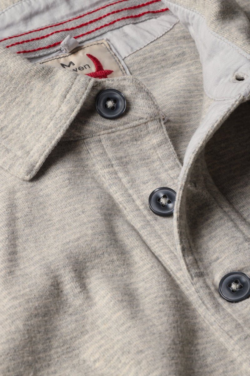 Relwen Mariner Polo