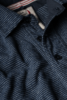 Shirts & Tops - Relwen - Mariner Polo - Archery Close