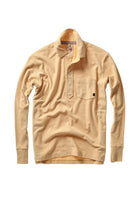 Relwen Mariner Polo