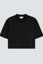 Shirts & Tops - Suncoo Paris - Marius Top - Archery Close