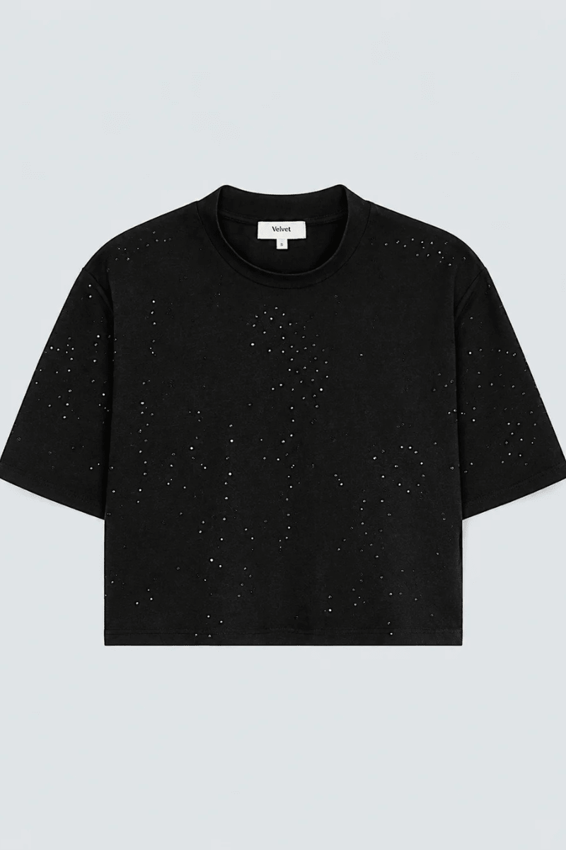 Shirts & Tops - Suncoo Paris - Marius Top - Archery Close