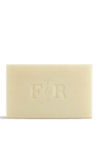 Hair & Skincare - Fulton & Roark - Matia Bar Soap - Archery Close