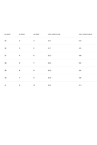 Shoes - Inuikii - Mule Wool Brown - Archery Close