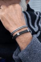 Jewelry - Pig & Hen - Navarch 6mm - Archery Close