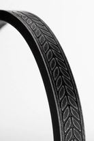 Jewelry - Pig & Hen - Navarch 9mm - Archery Close