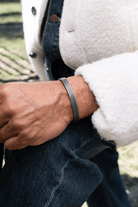 Jewelry - Pig & Hen - Navarch 9mm - Archery Close