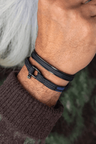 Jewelry - Pig & Hen - Navarch 9mm - Archery Close