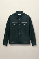 CHE Studios Netillo Shirt