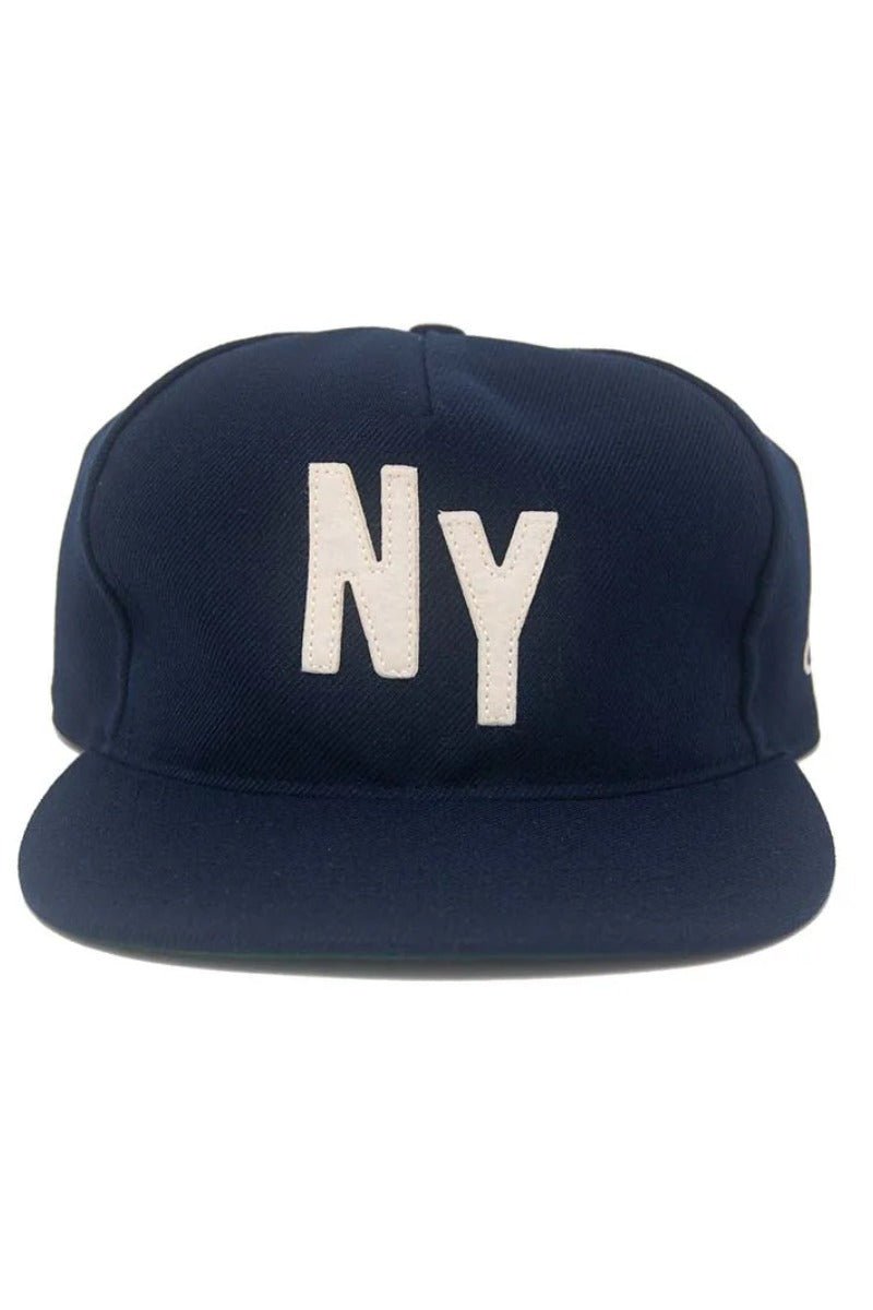 Ampal Creative NY City Series III Stadium