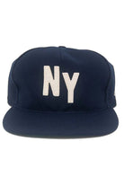 Ampal Creative NY City Series III Stadium