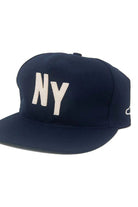 Ampal Creative NY City Series III Stadium