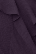 Dresses - ba&sh - Oceane Dress - Archery Close