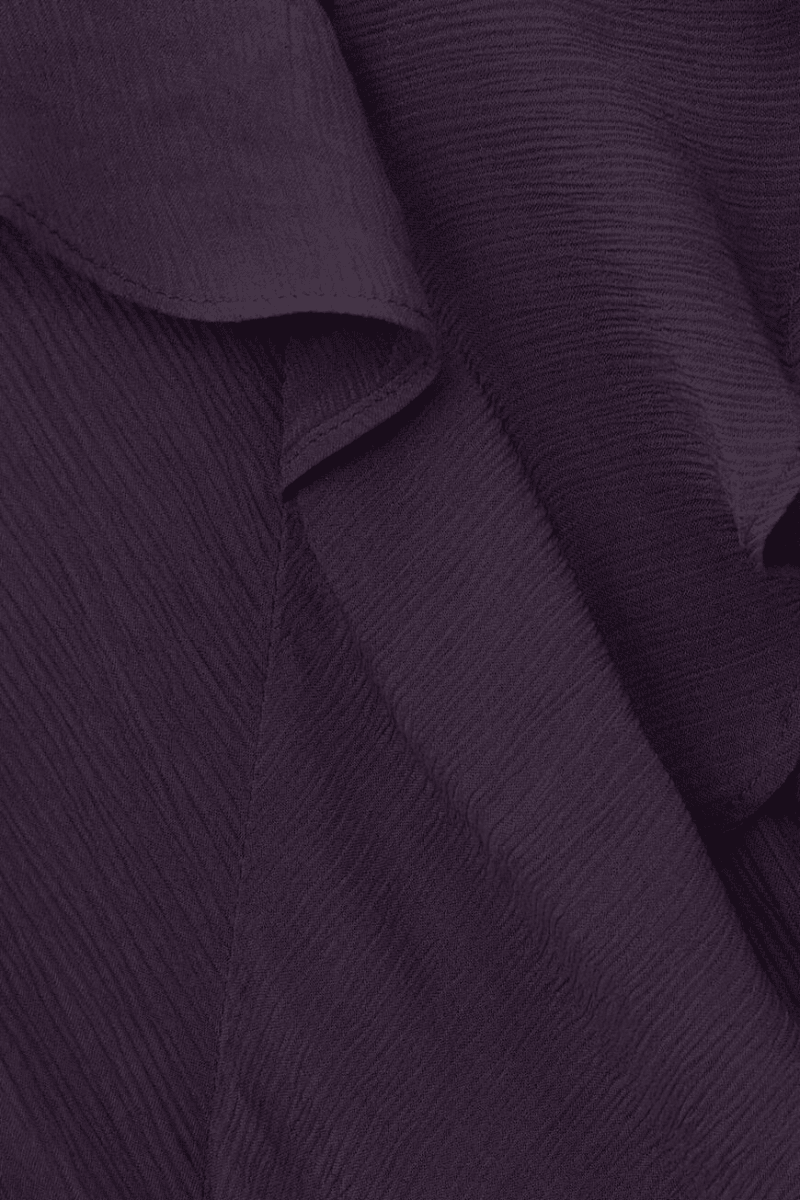 Dresses - ba&sh - Oceane Dress - Archery Close