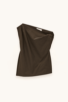 Shirts & Tops - ba&sh - Omar Top - Archery Close