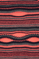 Sweater - Manoush - Orla Turtleneck - Archery Close