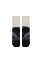 Stance Pace Light Crew