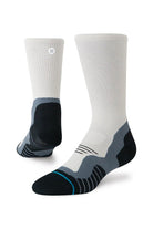 Stance Pace Light Crew