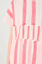 Dresses - Cotelac - Peony Dress - Archery Close
